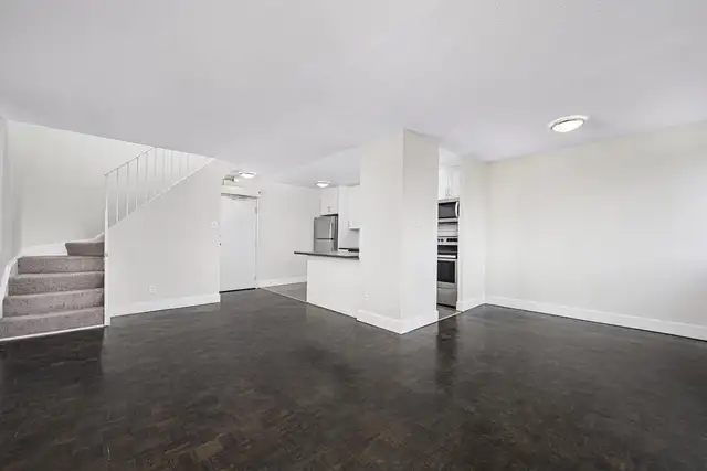 2 Bedroom Apartment for Rent - 7230 Darcel Ave - Photo 11