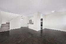 2 Bedroom Apartment for Rent - 7230 Darcel Ave - Photo 11