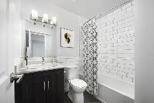 2 Bedroom Apartment for Rent - 7230 Darcel Ave - Photo 12