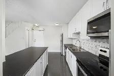 2 Bedroom Apartment for Rent - 7230 Darcel Ave - Photo 14