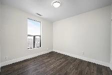 2 Bedroom Apartment for Rent - 7230 Darcel Ave - Photo 17