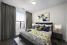 2 Bedroom Apartment for Rent - 7230 Darcel Ave - Photo 18