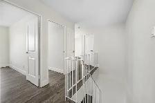 2 Bedroom Apartment for Rent - 7230 Darcel Ave - Photo 20