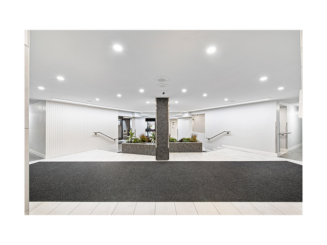 2 Bedroom Apartment for Rent - 2737 Kipling Avenue - Photo 7