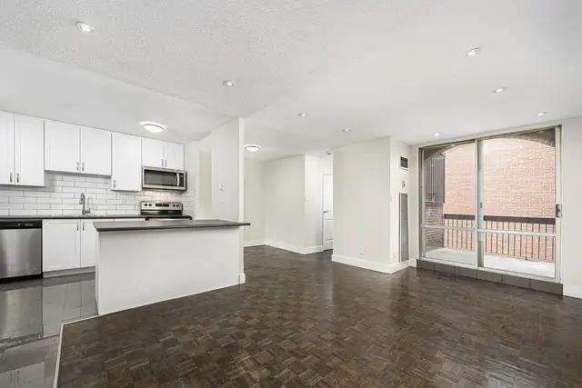 2 Bedroom Apartment for Rent - 7280 Darcel Ave - Photo 12