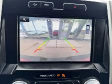 2015 FORD F-150 LARIAT – 5.0L V8 – 4X4 – SUPERCREW/ACCIDENT FREE - Photo 13