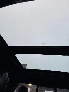 2015 FORD F-150 LARIAT – 5.0L V8 – 4X4 – SUPERCREW/ACCIDENT FREE - Photo 16