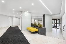 2 Bedroom Apartment for Rent - 2757 Kipling Avenue