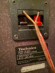 Sound System (Pioneer) MINT   CABLES & REMOTES! - Photo 7