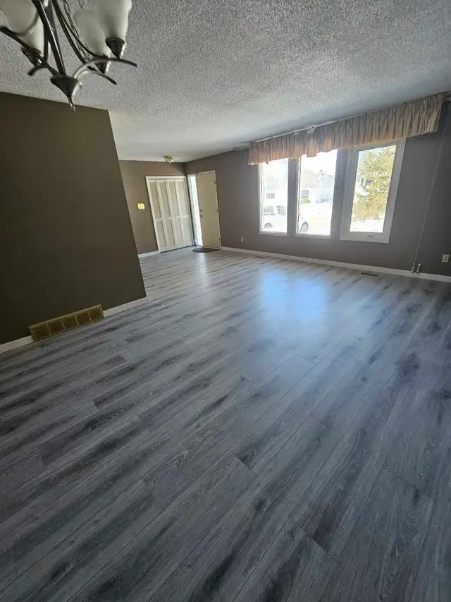 construction &renovation helper