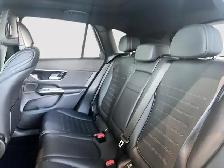 2024 Mercedes-Benz GLC300 4MATIC SUV Warranty until 2030! No acc - Photo 4