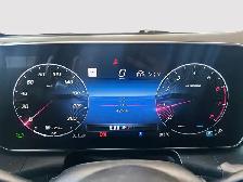 2024 Mercedes-Benz GLC300 4MATIC SUV Warranty until 2030! No acc - Photo 6