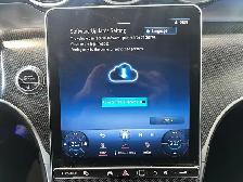 2024 Mercedes-Benz GLC300 4MATIC SUV Warranty until 2030! No acc - Photo 7