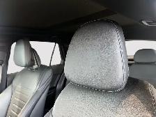 2024 Mercedes-Benz GLC300 4MATIC SUV Warranty until 2030! No acc - Photo 10