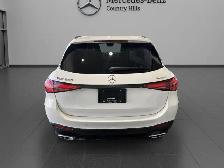 2024 Mercedes-Benz GLC300 4MATIC SUV Warranty until 2030! No acc - Photo 12