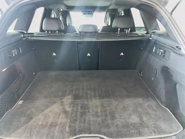 2024 Mercedes-Benz GLC300 4MATIC SUV Warranty until 2030! No acc - Photo 13