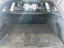 2024 Mercedes-Benz GLC300 4MATIC SUV Warranty until 2030! No acc - Photo 13