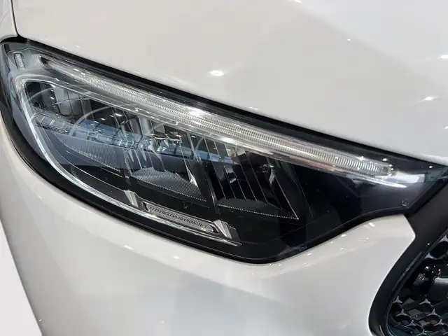 2024 Mercedes-Benz GLC300 4MATIC SUV Warranty until 2030! No acc - Photo 15