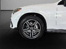 2024 Mercedes-Benz GLC300 4MATIC SUV Warranty until 2030! No acc - Photo 16