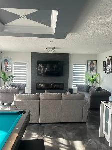 Trom for Rent In Luxury Home - Photo 2