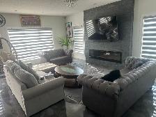 Trom for Rent In Luxury Home - Photo 3