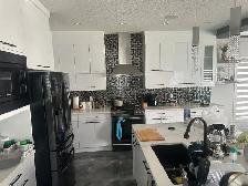 Trom for Rent In Luxury Home - Photo 4