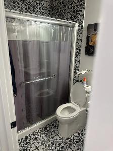 Trom for Rent In Luxury Home - Photo 5