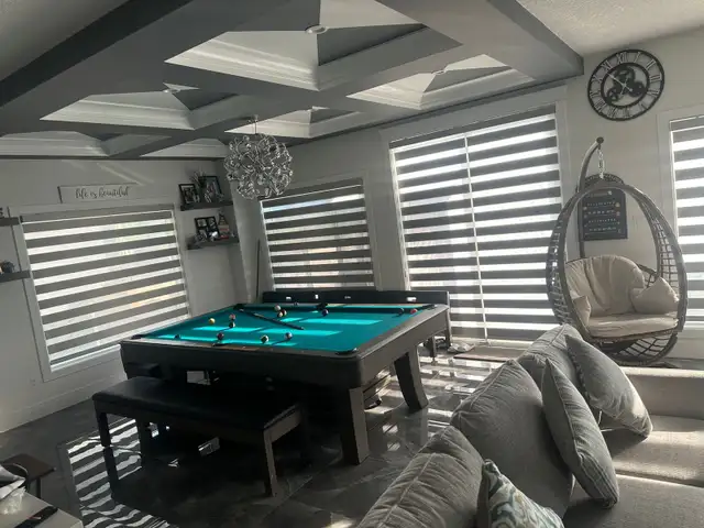 Trom for Rent In Luxury Home - Photo 7