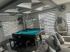 Trom for Rent In Luxury Home - Photo 7