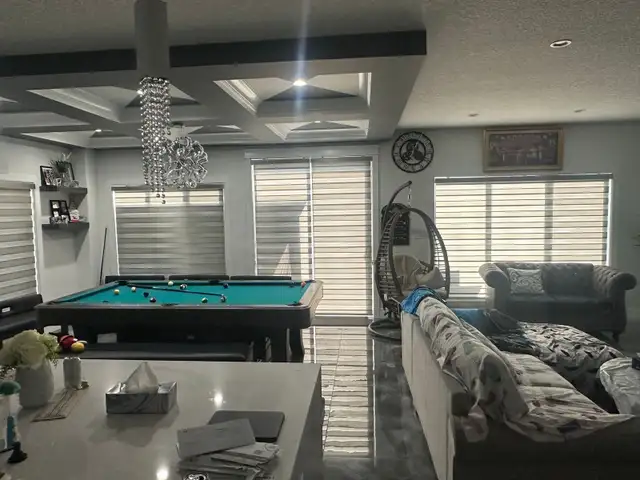 Trom for Rent In Luxury Home - Photo 8