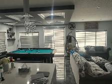 Trom for Rent In Luxury Home - Photo 8