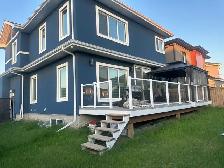 Trom for Rent In Luxury Home - Photo 10