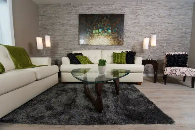 St Vital - 1 BR - June 1st / Caretaker position available!