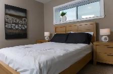 St Vital - 1 BR - June 1st / Caretaker position available! - Photo 7