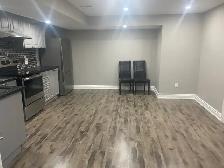 2 bedroom basement for rent in Brampton - Photo 5