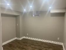 2 bedroom basement for rent in Brampton - Photo 7