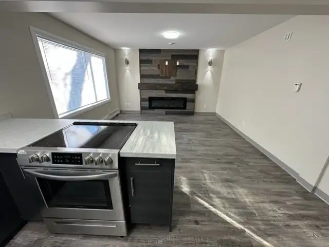 BRAND NEW 2 BR available May 1st - Photo 6