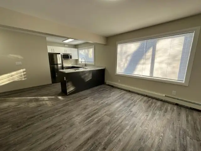 BRAND NEW 2 BR available May 1st - Photo 7