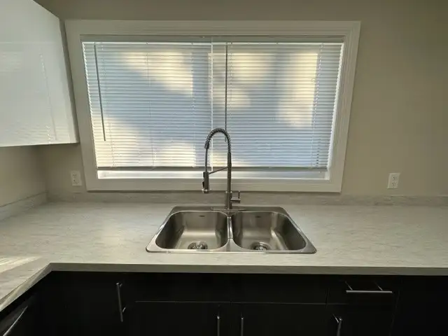 BRAND NEW 2 BR available May 1st - Photo 10