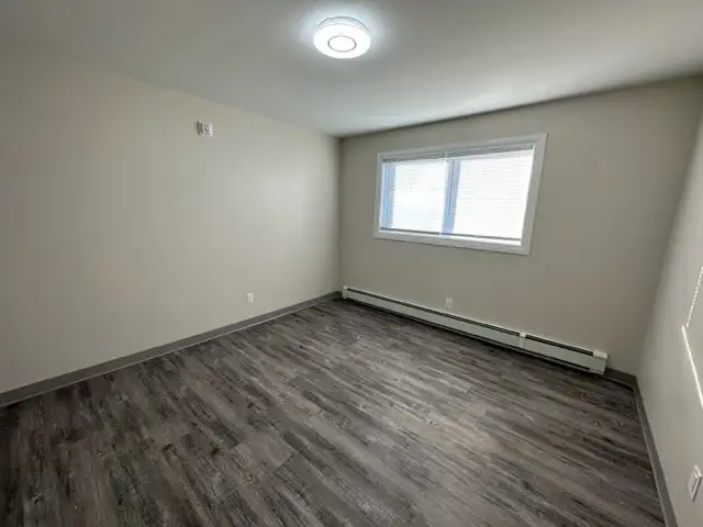BRAND NEW 2 BR available May 1st - Photo 11