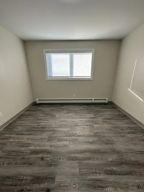 BRAND NEW 2 BR available May 1st - Photo 12