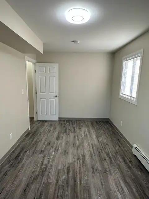 BRAND NEW 2 BR available May 1st - Photo 14