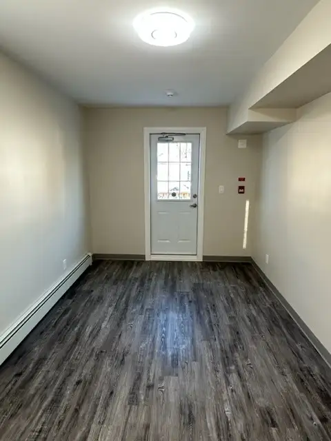 BRAND NEW 2 BR available May 1st - Photo 15
