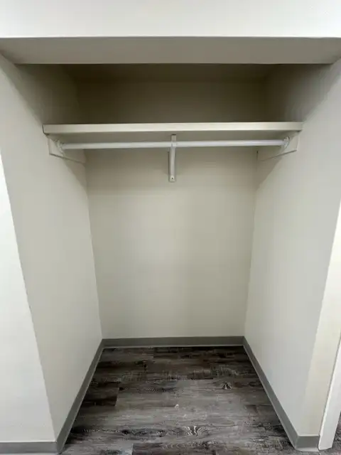 BRAND NEW 2 BR available May 1st - Photo 16