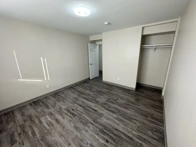 BRAND NEW 2 BR available May 1st - Photo 17