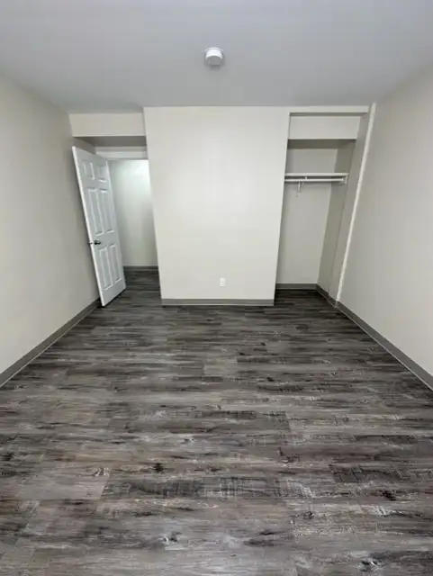BRAND NEW 2 BR available May 1st - Photo 18