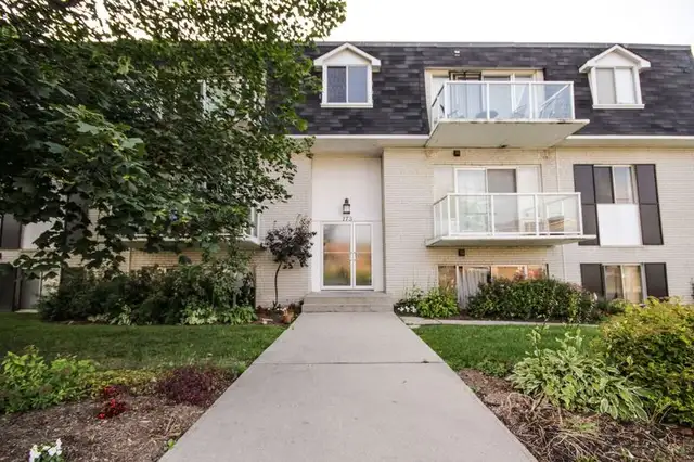 2 Bedroom Apartment available in Fergus - Photo 2