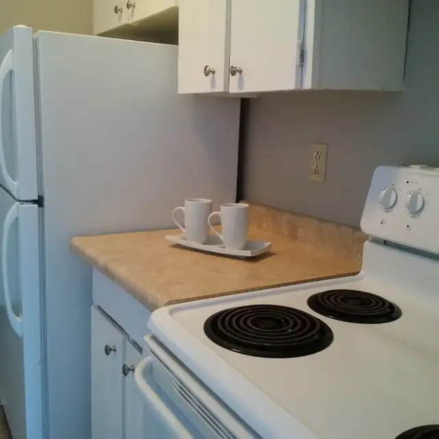2 Bedroom Apartment available in Fergus - Photo 3