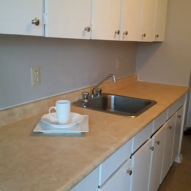 2 Bedroom Apartment available in Fergus - Photo 4