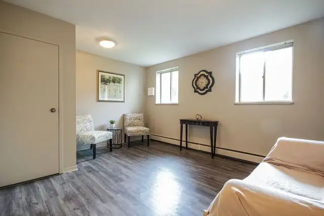 2 Bedroom Apartment available in Fergus - Photo 5